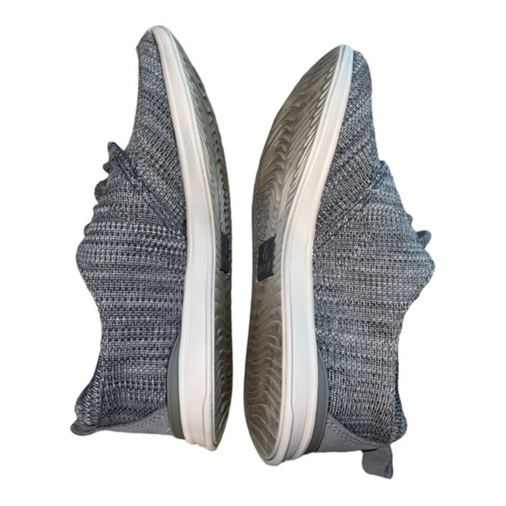 ▶️ Reef ◀️ Rover Low TX Trainers - Picture 7 of 10
